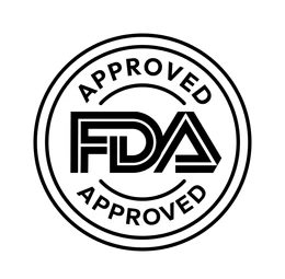 FDA认证